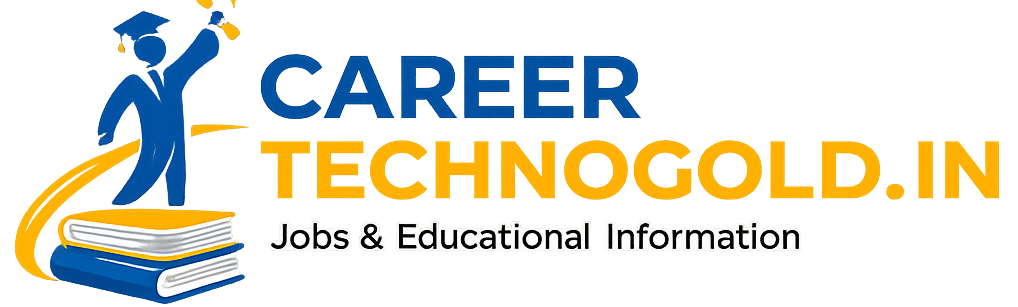 Career.technogold.in